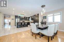 190 DEERPATH DRIVE Guelph