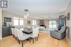 190 DEERPATH DRIVE Guelph