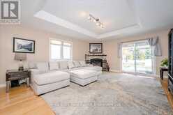 190 DEERPATH DRIVE Guelph