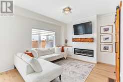 110 ARCHER AVENUE Collingwood