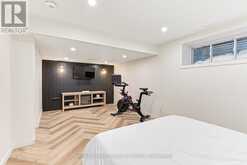 110 ARCHER AVENUE Collingwood