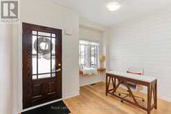 110 ARCHER AVENUE Collingwood