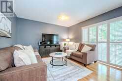 31 - 31 SCHRODER CRESCENT Guelph