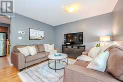 31 - 31 SCHRODER CRESCENT Guelph