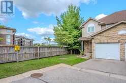 31 - 31 SCHRODER CRESCENT Guelph