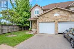 31 - 31 SCHRODER CRESCENT Guelph