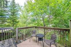 31 - 31 SCHRODER CRESCENT Guelph