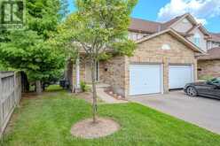 31 - 31 SCHRODER CRESCENT Guelph