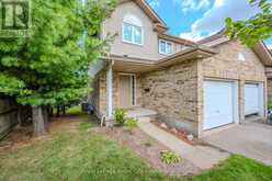 31 - 31 SCHRODER CRESCENT Guelph