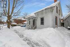 19 CHARLES STREET Guelph