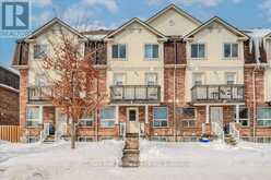 15 - 142 YORK ROAD Guelph