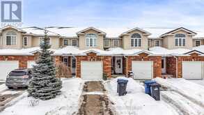 42 HASLER CRESCENT Guelph