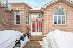 85 SILVER BIRCH AVENUE Wasaga Beach