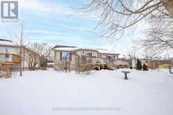 85 SILVER BIRCH AVENUE Wasaga Beach