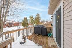 85 SILVER BIRCH AVENUE Wasaga Beach