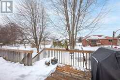 85 SILVER BIRCH AVENUE Wasaga Beach