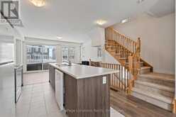 95 SURF DRIVE Wasaga Beach