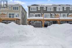 95 SURF DRIVE Wasaga Beach