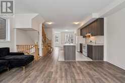 95 SURF DRIVE Wasaga Beach