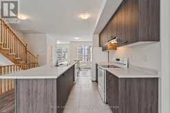 95 SURF DRIVE Wasaga Beach