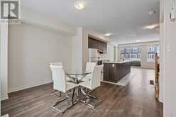 95 SURF DRIVE Wasaga Beach