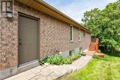 6 SPARLING COURT Guelph