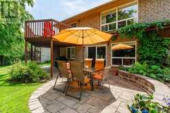 6 SPARLING COURT Guelph