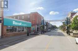 963 SECOND AVE EAST AVENUE E Owen Sound