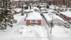 19 70TH STREET N Wasaga Beach