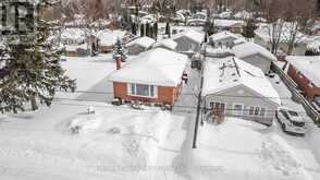 19 70TH STREET N Wasaga Beach