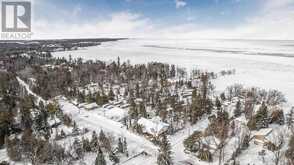 19 70TH STREET N Wasaga Beach