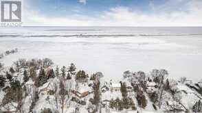 19 70TH STREET N Wasaga Beach