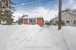 19 70TH STREET N Wasaga Beach