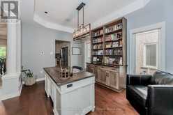 44 HALL AVENUE Guelph