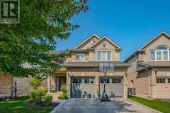 44 HALL AVENUE Guelph