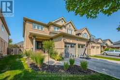 44 HALL AVENUE Guelph