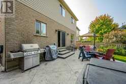 44 HALL AVENUE Guelph