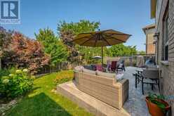 44 HALL AVENUE Guelph