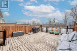 104 MUSSEN STREET Guelph