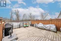 104 MUSSEN STREET Guelph