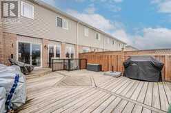 104 MUSSEN STREET Guelph