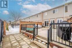 104 MUSSEN STREET Guelph