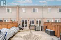 104 MUSSEN STREET Guelph