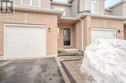 104 MUSSEN STREET Guelph