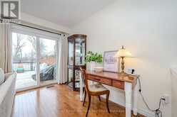 104 MUSSEN STREET Guelph