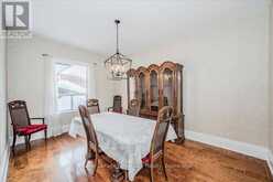 158 ONTARIO STREET Guelph