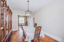 158 ONTARIO STREET Guelph