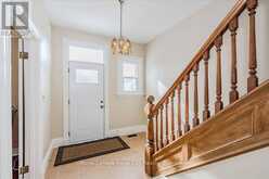 158 ONTARIO STREET Guelph