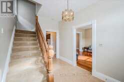 158 ONTARIO STREET Guelph