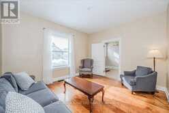 158 ONTARIO STREET Guelph